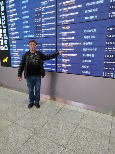 ,   , 56 ,     , c 