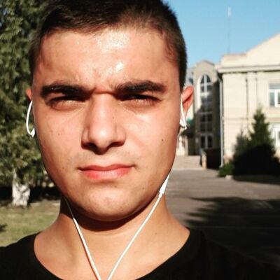  ,   Vitalya, 28 ,   ,   , c 
