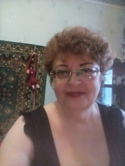  ,   , 70 ,   ,   , c 