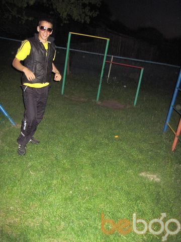  ,   Hjjhgu, 32 ,   ,   , c 