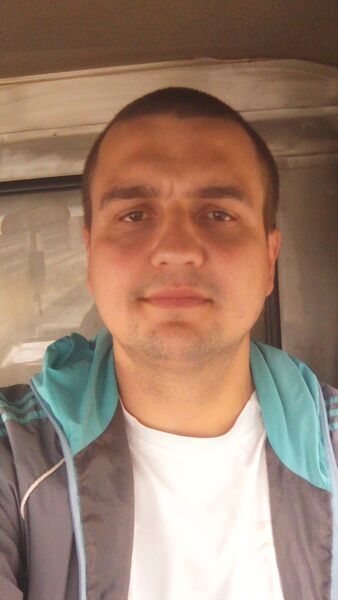  -,   , 38 ,     , c 