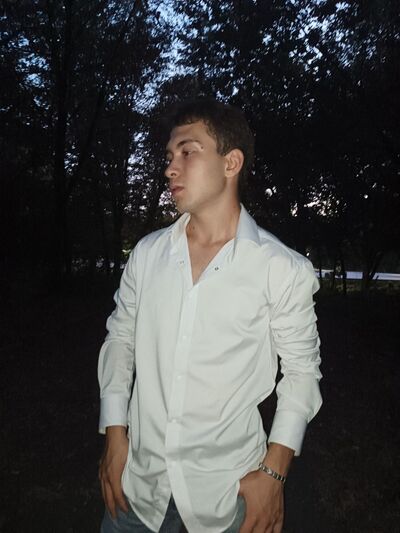  ,   , 20 ,   ,   , c , 