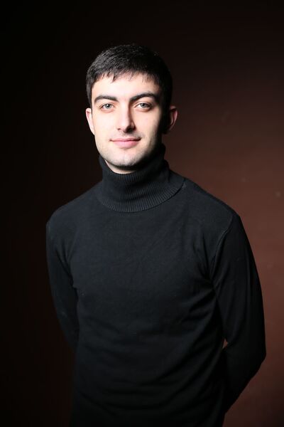  ,   Ashotagh, 30 ,   ,   