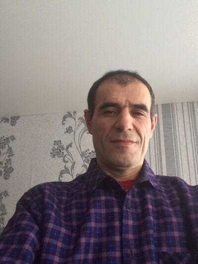  ,   , 56 ,   ,   , c 