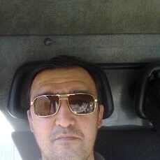 ,   , 48 ,   