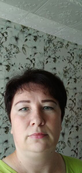 ,   , 39 ,   c , 