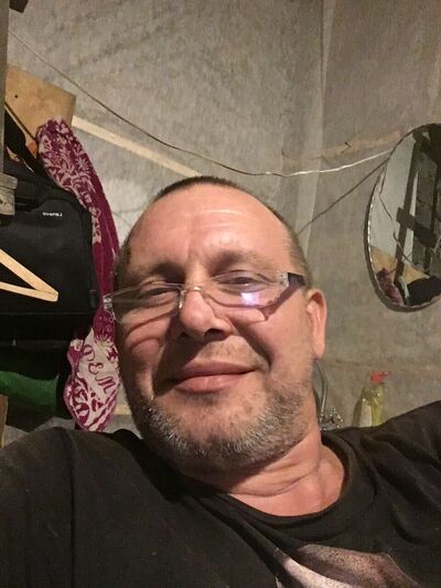  ,   , 49 ,   ,   , c 