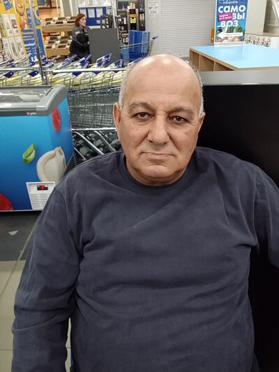  ,   , 58 ,   ,   , c , 