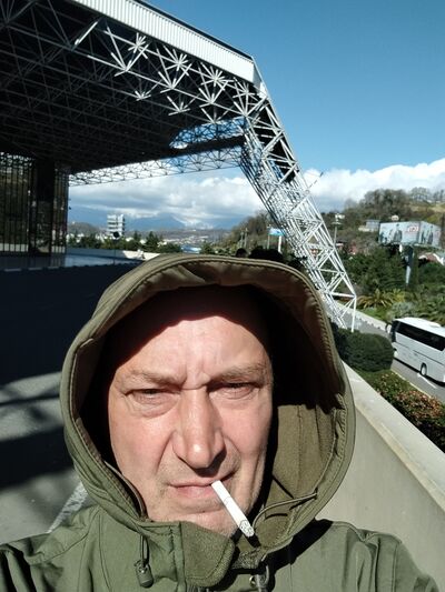  ,   , 55 ,   ,   , 