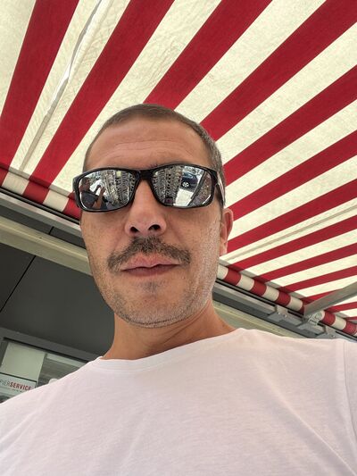  Donauworth,   Rauf, 41 ,   ,   , c , 