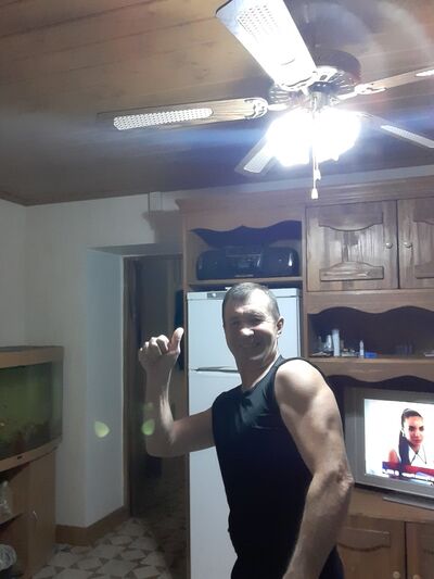  ,   , 51 ,  
