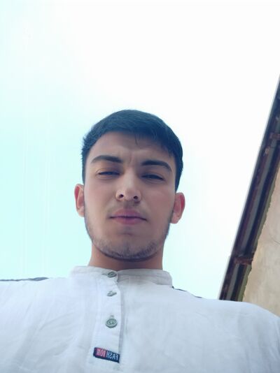  ,   Islom, 25 ,   ,   , c , 