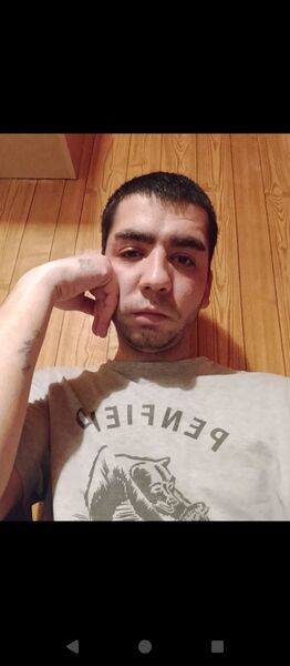  ,   , 29 ,   c , 