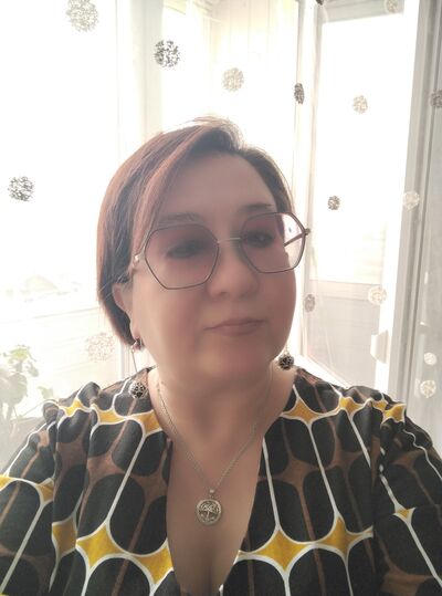  ,   Irina, 50 ,   c 