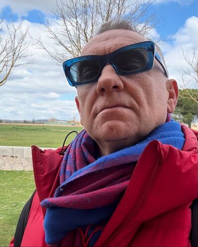  Orly,   Francisco, 66 ,   ,   , c 