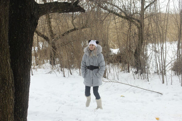  ,   Sveta, 42 ,  