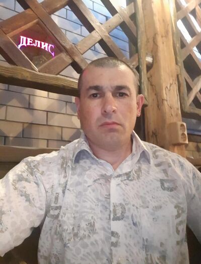  --,   , 46 ,   ,   , c , 