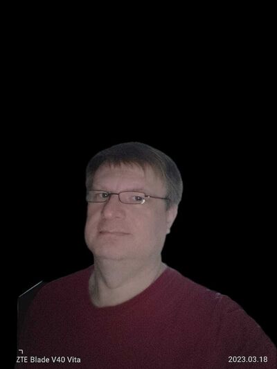  --,   , 51 ,  