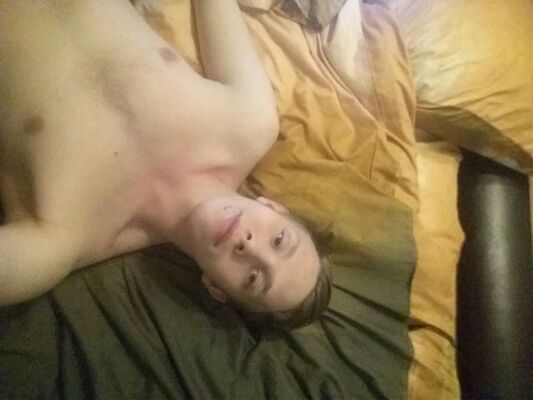  ,   , 27 ,   ,   , 