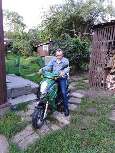  ,   , 67 ,   ,   , c 