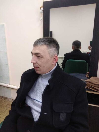  ,   ALBERT, 42 ,   ,   , c , 