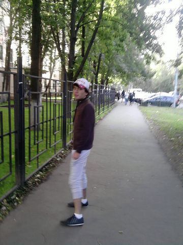  ,   988944548, 33 ,   ,   , c 