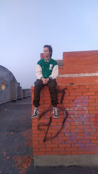  ,   , 20 ,   ,   , c , 