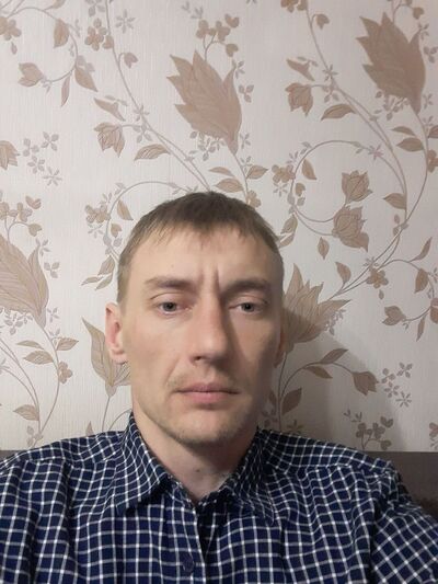  ,   , 41 ,   ,   , c 