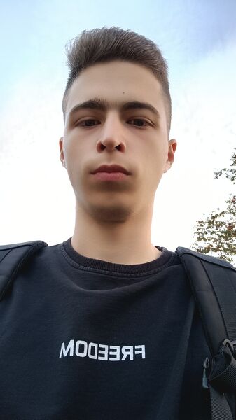  ,   , 19 ,  