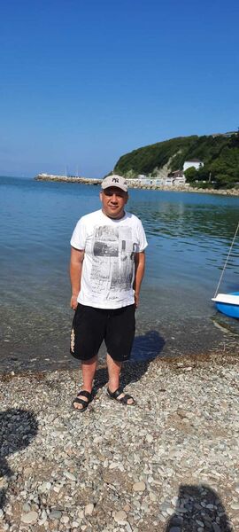  ,   Roman, 43 ,   ,   , c , 