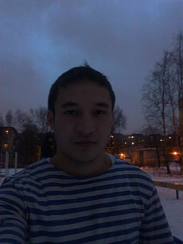  ,   Sarik, 33 ,   ,   , c 