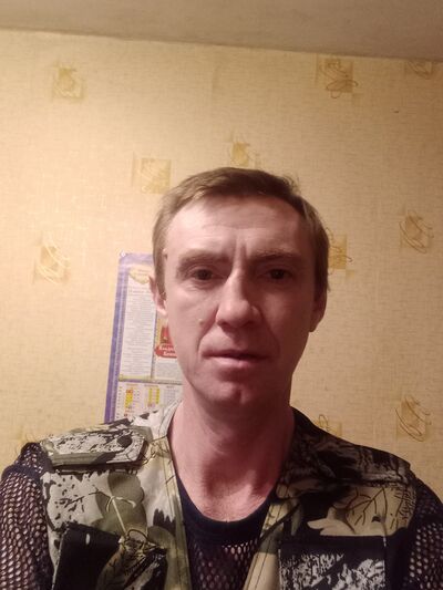  ,   , 41 ,     , c 