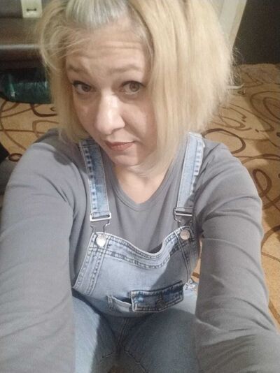  --,   , 40 ,   c , 