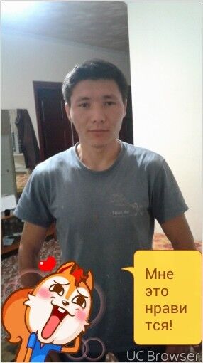  ,   Toxa, 34 ,   ,   , c 