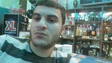  ,   Muko, 32 ,   ,   , c 