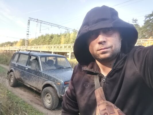  -,   , 40 ,   ,   