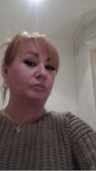  ,   , 63 ,   ,   , c 