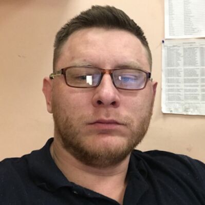  ,   Dmitry, 41 ,   ,   