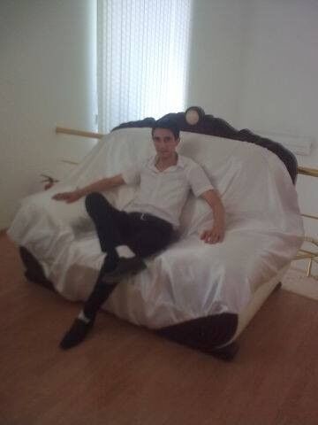  ,   Ruslan, 39 ,   ,   , c 