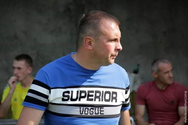   ,   Mykola, 38 ,   ,   , c , 