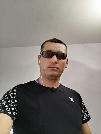 ,   , 39 ,   ,   , c 