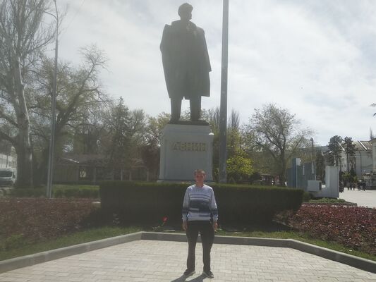  ,   Sergej, 39 ,   ,   , c 