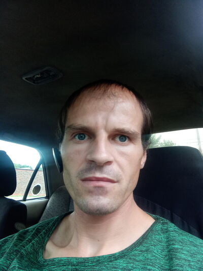  ,   , 34 ,   ,   , 