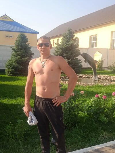  ,   Nikolay, 38 ,   ,   , c 