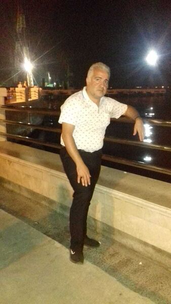  ,   Etibar, 42 ,   ,   , c 