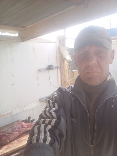  ,   , 46 ,   