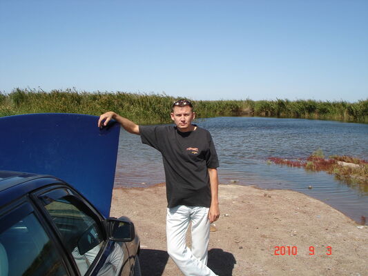  ,   Andrey, 76 ,   