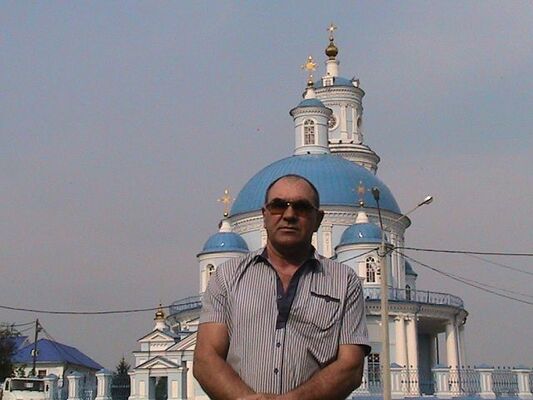  ,   , 66 ,   ,   , c 