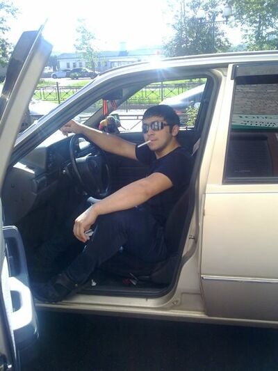  ,   Madjid88, 36 ,   