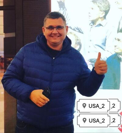  ,   Barry, 57 ,   ,   , c 
